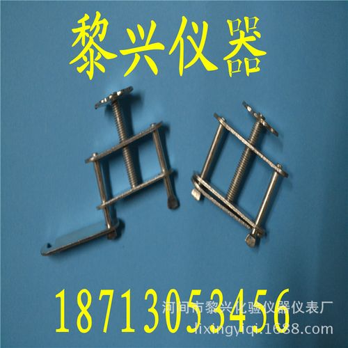 LX-349不锈钢镊子 实验室与教学中的精密工具